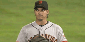 Quand le client me remercie d'avoir résolu son problème alors que j'ai rien fait