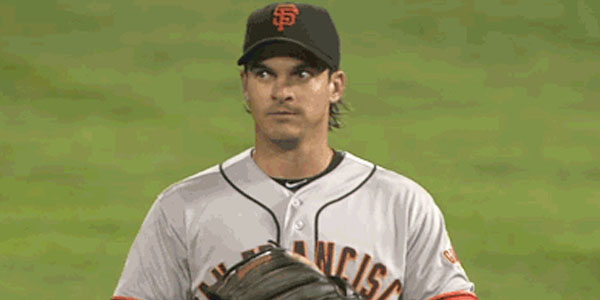 Quand le client me remercie d'avoir résolu son problème alors que j'ai rien fait