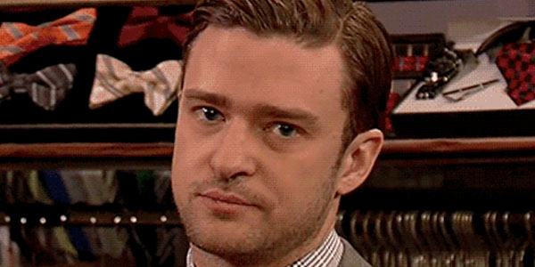 Quand je demande à un utilisateur de m'envoyer une capture et qu'il m'envoie une photo de son écran