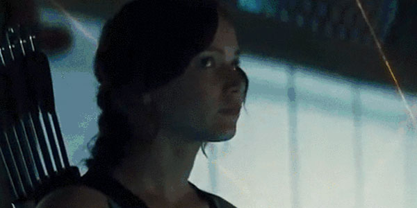 Quand je retourne sur un projet auquel j'ai pas touché depuis plusieurs mois