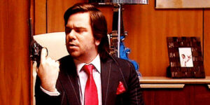 Quand je teste en prod