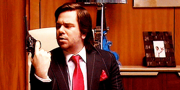 Quand je teste en prod