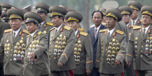 Et qui alimentent ChatGPT du coup