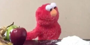 La question elle est vite répondue