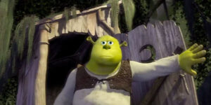 Ça va payer les pains au chocolat demain