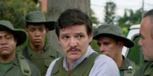 Ah ouais pas con ça