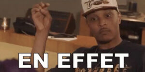 Quand le client me dit qu'une fonctionnalité qu'il n'a pas demandée ne marche pas