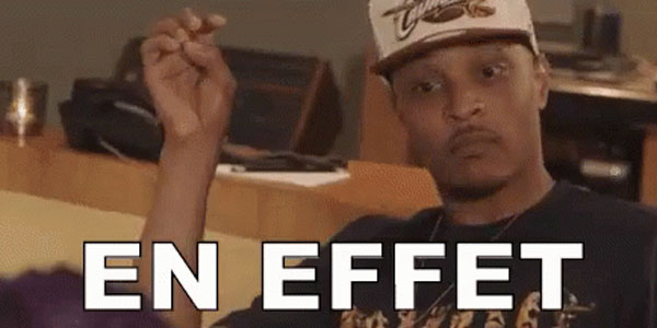 Quand le client me dit qu'une fonctionnalité qu'il n'a pas demandée ne marche pas