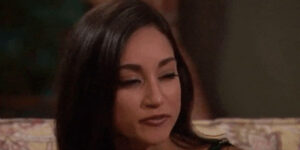 Quand un collègue me parle de son super projet que j'aurais voulu avoir