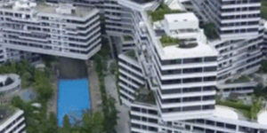 Quand je découvre la conteneurisation