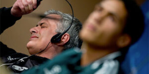 *Bruit de ventilateur*