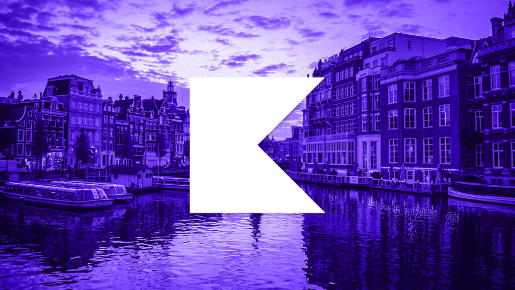 Ces 13 et 14 avril, assistez à la KotlinConf 2023 en ligne