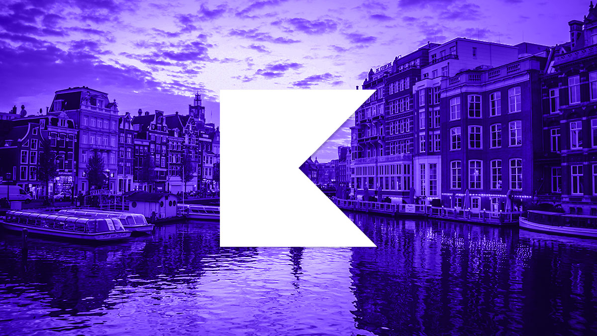 Ces 13 et 14 avril, assistez à la KotlinConf 2023 en ligne