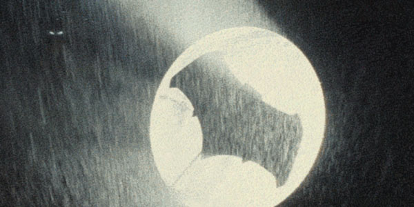 Quand le lead dev décide de prendre un charge un ticket que personne n'arrive à résoudre