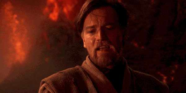 Quand je découvre qu'une fonction qui semblait faire le job est en réalité dépréciée