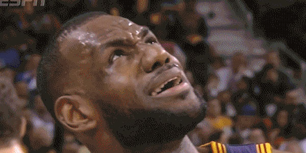 Quand un utilisateur me partage son écran et que je vois qu'il utilise encore IE