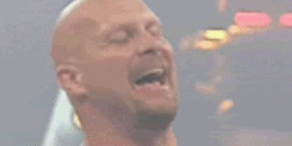 Quand le chef me demande si je peux revoir les dates de mes congés d'été pour une grosse livraison