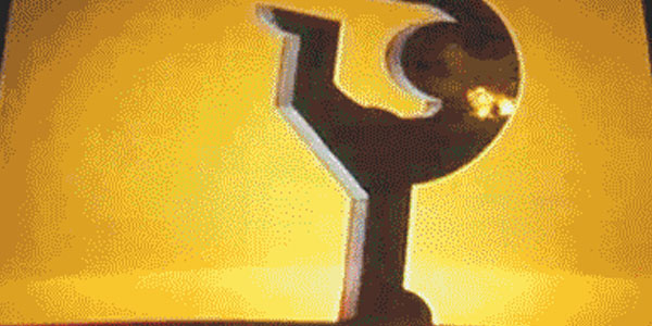 Quand le dev senior me transmet un ticket et me dit "t'inquiète c'est un bug simple à corriger"