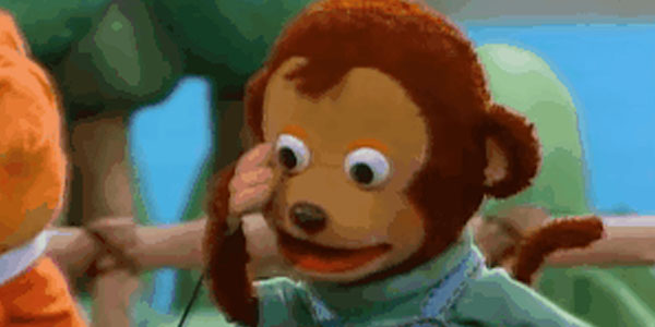 Quand j'ai oublié de coder toute une fonctionnalité attendue pour la livraison du jour