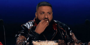 Quand le chef et le client commencent à s'embrouiller devant moi