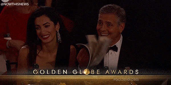 Quand le chef de projet jette un oeil à mon code