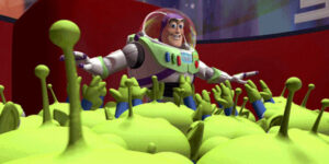 Quand je ramène des viennoiseries au bureau