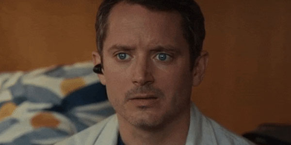 Quand le chef dit au client que son projet devrait être livré plus vite que prévu