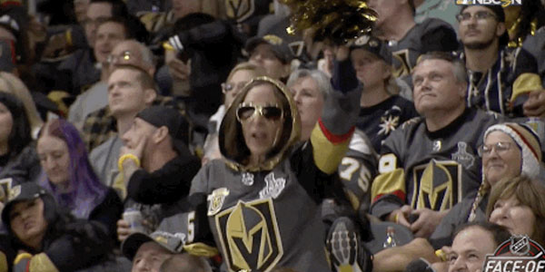 Quand je suis le seul à avoir terminé toutes mes tâches du sprint