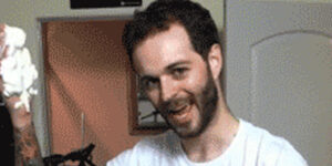 Quand le client pense me remonter une anomalie mais que tout est conforme aux specs