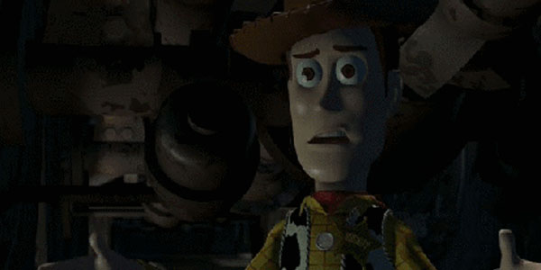 Quand j'ouvre notre outil de support après notre MEP et que je vois tous les tickets en attente