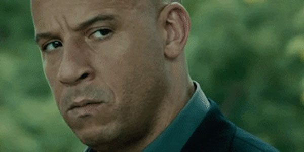 Quand le commercial me demande de lui expliquer la même chose pour la troisième fois