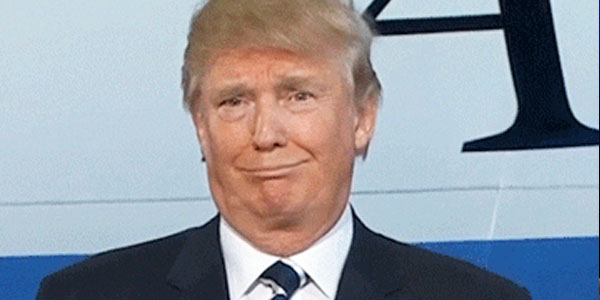 Quand un utilisateur me dit qu'il n'a touché à rien et que tout est planté