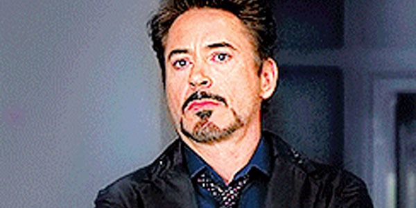 Quand je reçois un mail du directeur avec pour objet "IMPORTANT" et que c'est pour une énième réorganisation