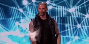 Quand je transmets un ticket complexe au dev senior