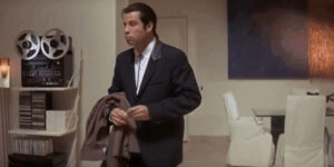 Quand je guide un utilisateur pour lui montrer comment utiliser une fonctionnalité