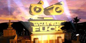 Quand on me demande de maintenir un projet historique