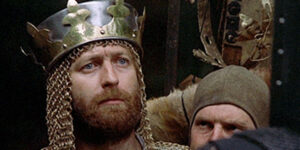 Mon IDE quand je continue de coder en ignorant tous ses warnings