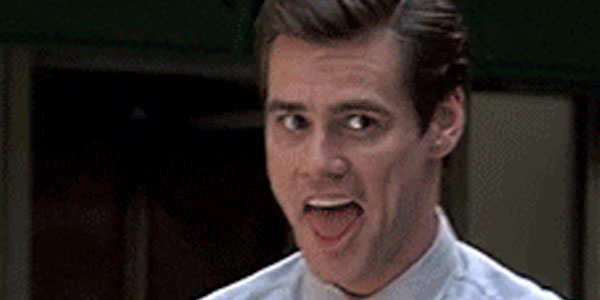 Quand un collègue fait une blague sur une techno que je ne connais pas