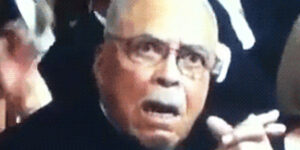 Quand j'inspecte une page web et que je vois qu'elle est pleine de tables