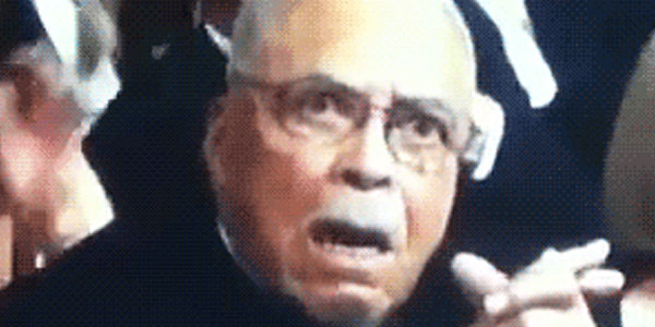 Quand j'inspecte une page web et que je vois qu'elle est pleine de tables