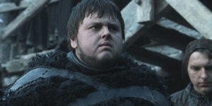 Quand le binôme me demande si un bug que j'ai eu la flemme de corriger me dit quelque chose