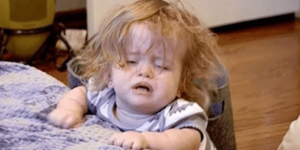 Quand on me demande de refactoriser tout un module du projet