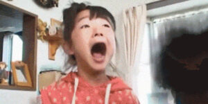 Quand on est enfin parvenu à corriger un bug majeur