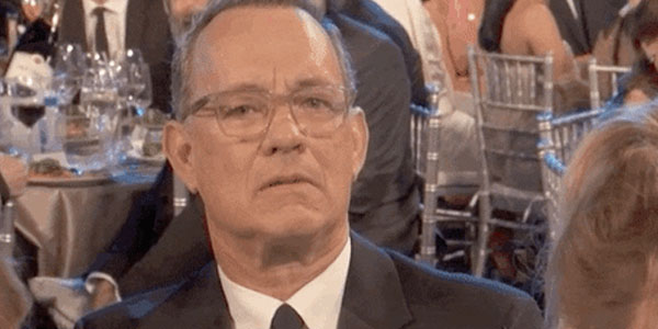 Quand le chef s'engage sur un délai sans me consulter