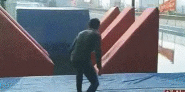 Quand je transmets plusieurs tickets simples à traiter au lead dev