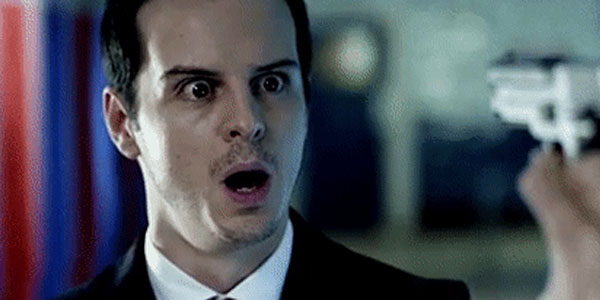 Quand le client me lâche des termes techniques sans se tromper