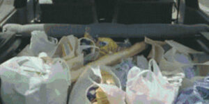 Quand je commence à refactoriser un projet avec un gros historique