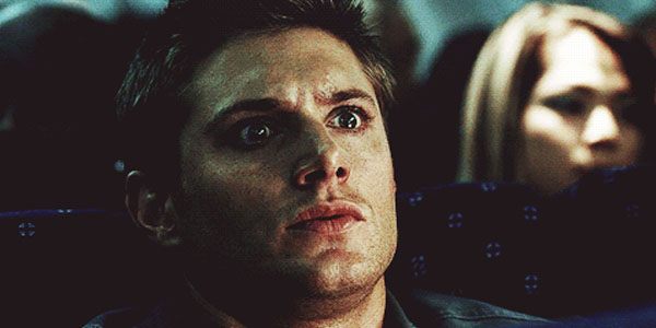 Quand j'entends le chef rager sur la nouvelle fonctionnalité que j'ai développée seul