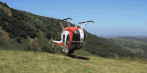 Quand je livre exactement ce que le client a demandé