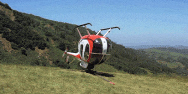 Quand je livre exactement ce que le client a demandé